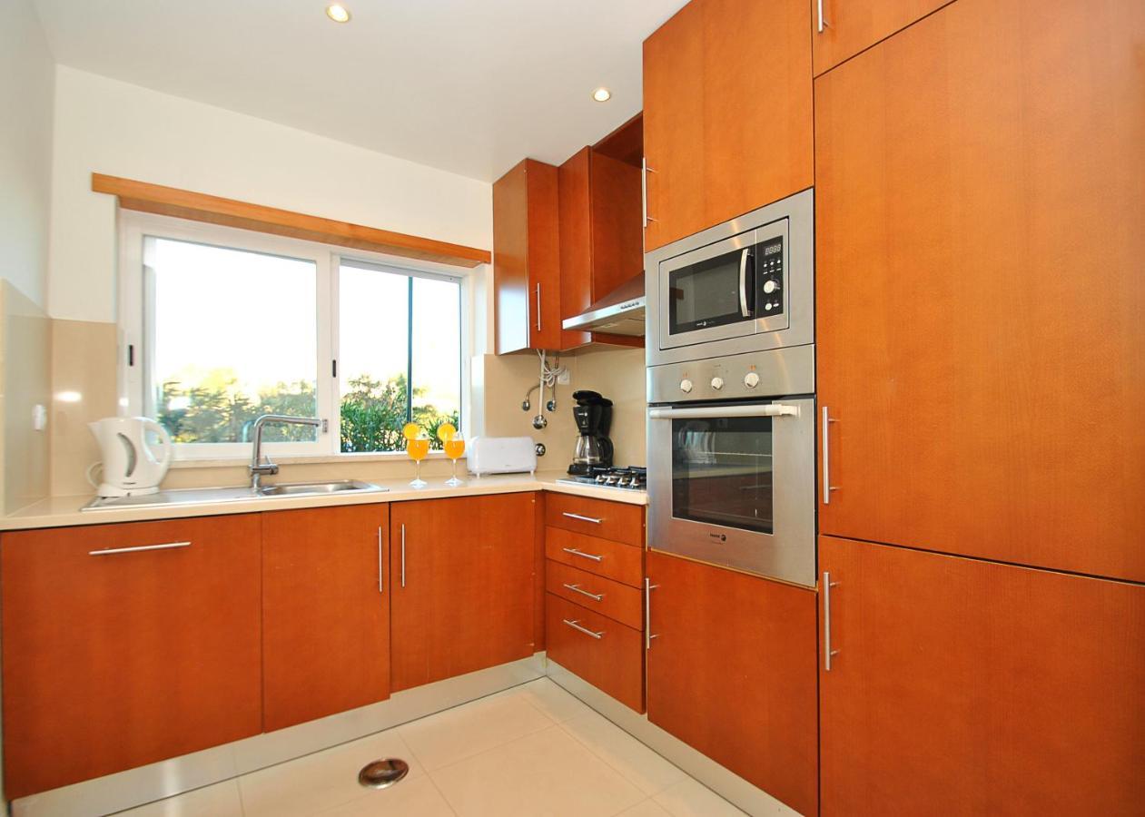 Townhouse Mar 2 By Algarve Vacation Villa Albufeira