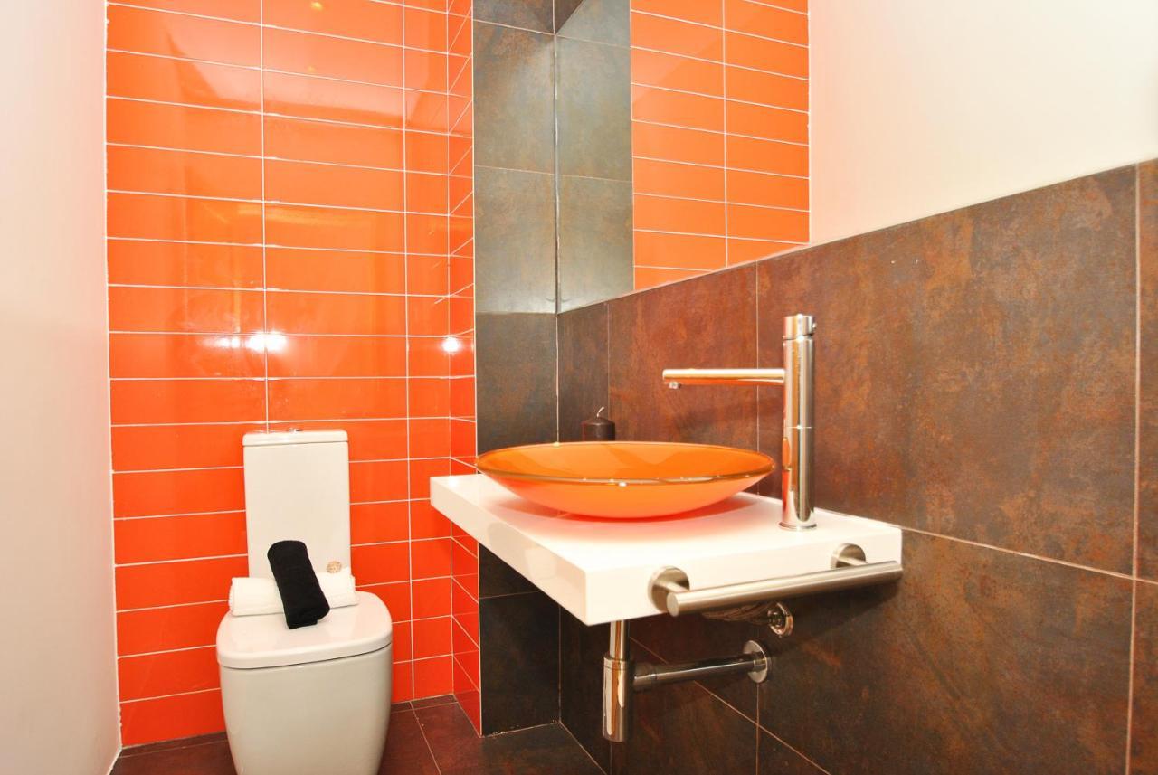 Townhouse Mar 2 By Algarve Vacation Villa Albufeira
