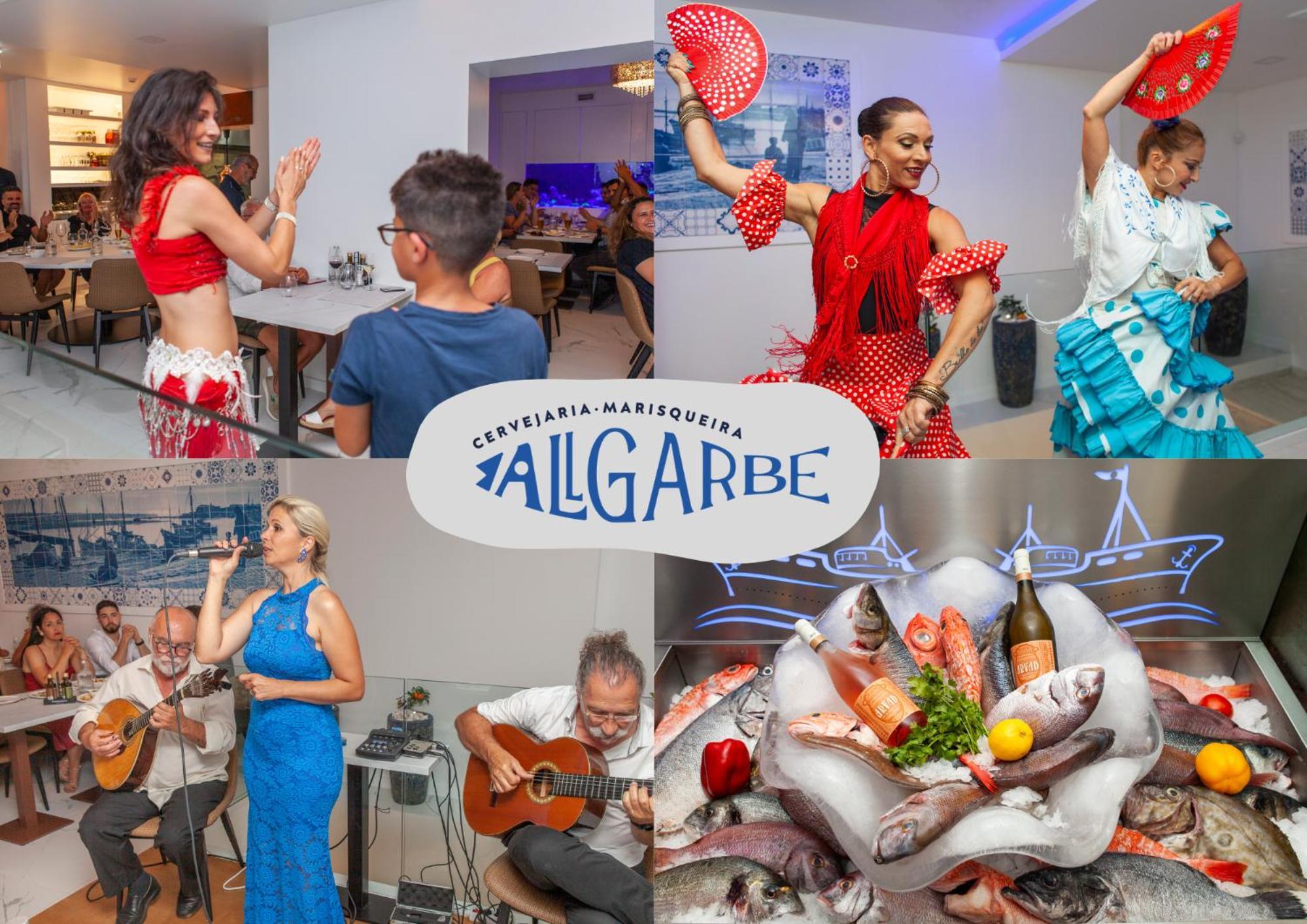 Townhouse Mar 2 By Algarve Vacation Albufeira